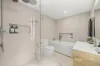 74 Bentwood Terrace, Stanhope Gardens, NSW 2768-Image