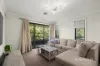 74 Bentwood Terrace, Stanhope Gardens, NSW 2768-Image