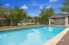 74 Bentwood Terrace, Stanhope Gardens, NSW 2768-Image