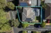 74 Bentwood Terrace, Stanhope Gardens, NSW 2768-Image