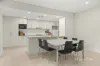 74 Bentwood Terrace, Stanhope Gardens, NSW 2768-Image