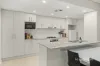 74 Bentwood Terrace, Stanhope Gardens, NSW 2768-Image