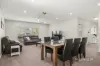 74 Bentwood Terrace, Stanhope Gardens, NSW 2768-Image