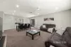 74 Bentwood Terrace, Stanhope Gardens, NSW 2768-Image
