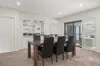 74 Bentwood Terrace, Stanhope Gardens, NSW 2768-Image