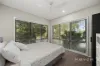 74 Bentwood Terrace, Stanhope Gardens, NSW 2768-Image