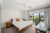 74 Bentwood Terrace, Stanhope Gardens, NSW 2768-Image