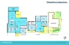 74 Bentwood Terrace, Stanhope Gardens, NSW 2768-Floorplan