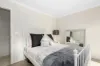 74 Berckelman Circuit, South Guildford, WA 6055-Image