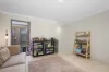 74 Berckelman Circuit, South Guildford, WA 6055-Image