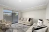 74 Berckelman Circuit, South Guildford, WA 6055-Image