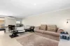 74 Berckelman Circuit, South Guildford, WA 6055-Image