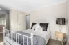 74 Berckelman Circuit, South Guildford, WA 6055-Image