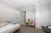 74 Berckelman Circuit, South Guildford, WA 6055-Image