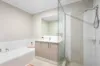 74 Berckelman Circuit, South Guildford, WA 6055-Image