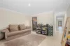 74 Berckelman Circuit, South Guildford, WA 6055-Image