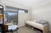 74 Berckelman Circuit, South Guildford, WA 6055-Image