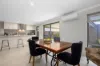 74 Berckelman Circuit, South Guildford, WA 6055-Image