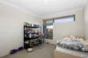 74 Berckelman Circuit, South Guildford, WA 6055-Image