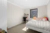74 Berckelman Circuit, South Guildford, WA 6055-Image