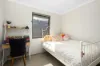 74 Berckelman Circuit, South Guildford, WA 6055-Image