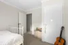 74 Berckelman Circuit, South Guildford, WA 6055-Image