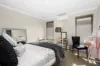74 Berckelman Circuit, South Guildford, WA 6055-Image
