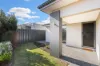74 Berckelman Circuit, South Guildford, WA 6055-Image