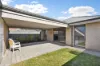 74 Berckelman Circuit, South Guildford, WA 6055-Image