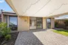 74 Berckelman Circuit, South Guildford, WA 6055-Image