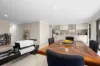 74 Berckelman Circuit, South Guildford, WA 6055-Image