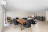 74 Berckelman Circuit, South Guildford, WA 6055-Image