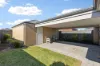 74 Berckelman Circuit, South Guildford, WA 6055-Image