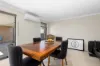 74 Berckelman Circuit, South Guildford, WA 6055-Image