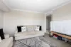 74 Berckelman Circuit, South Guildford, WA 6055-Image