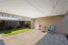 74 Berckelman Circuit, South Guildford, WA 6055-Image