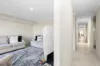 74 Berckelman Circuit, South Guildford, WA 6055-Image