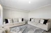 74 Berckelman Circuit, South Guildford, WA 6055-Image