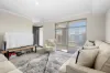 74 Berckelman Circuit, South Guildford, WA 6055-Image