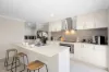 74 Berckelman Circuit, South Guildford, WA 6055-Image
