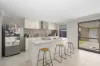 74 Berckelman Circuit, South Guildford, WA 6055-Image