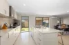 74 Berckelman Circuit, South Guildford, WA 6055-Image