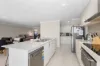 74 Berckelman Circuit, South Guildford, WA 6055-Image
