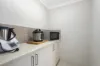74 Berckelman Circuit, South Guildford, WA 6055-Image
