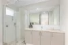 74 Berckelman Circuit, South Guildford, WA 6055-Image