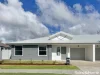 74 Berthong Street, Young, NSW 2594