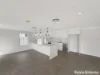 74 Berthong Street, Young, NSW 2594-Image