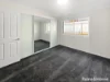 74 Berthong Street, Young, NSW 2594-Image