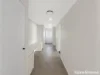 74 Berthong Street, Young, NSW 2594-Image