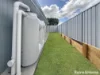 74 Berthong Street, Young, NSW 2594-Image